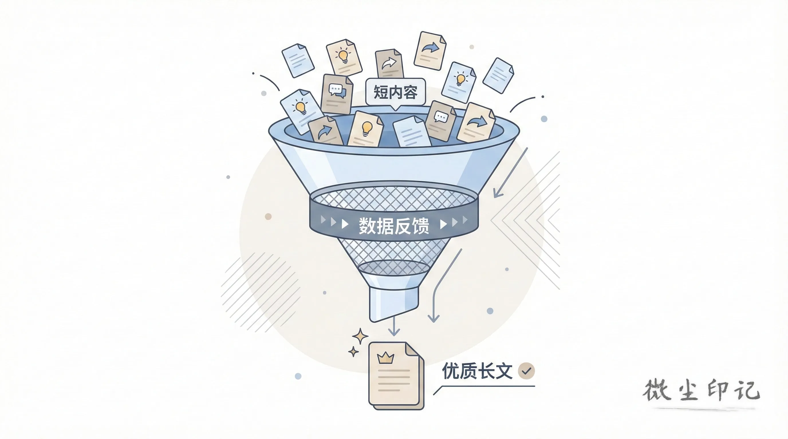 内容漏斗图.jpg