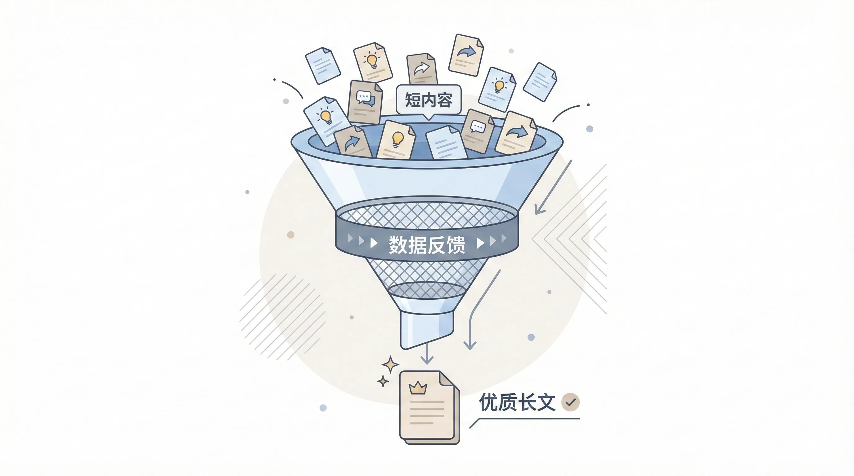 内容漏斗图.jpg