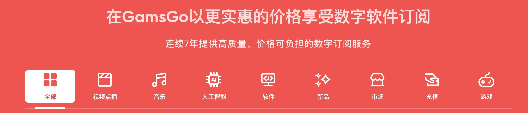 截屏2026-03-12 11.51.13.png