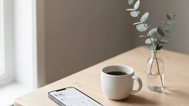 OmniFocus 收件箱清空指南：抛弃传统分类，一条任务是如何靠“场景标签”找到归宿的？