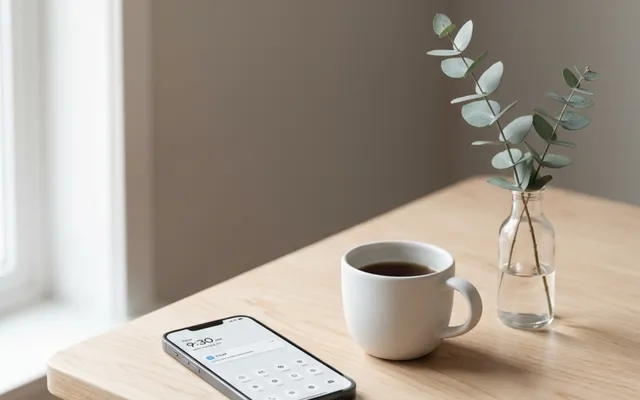 OmniFocus 收件箱清空指南：抛弃传统分类，一条任务是如何靠“场景标签”找到归宿的？