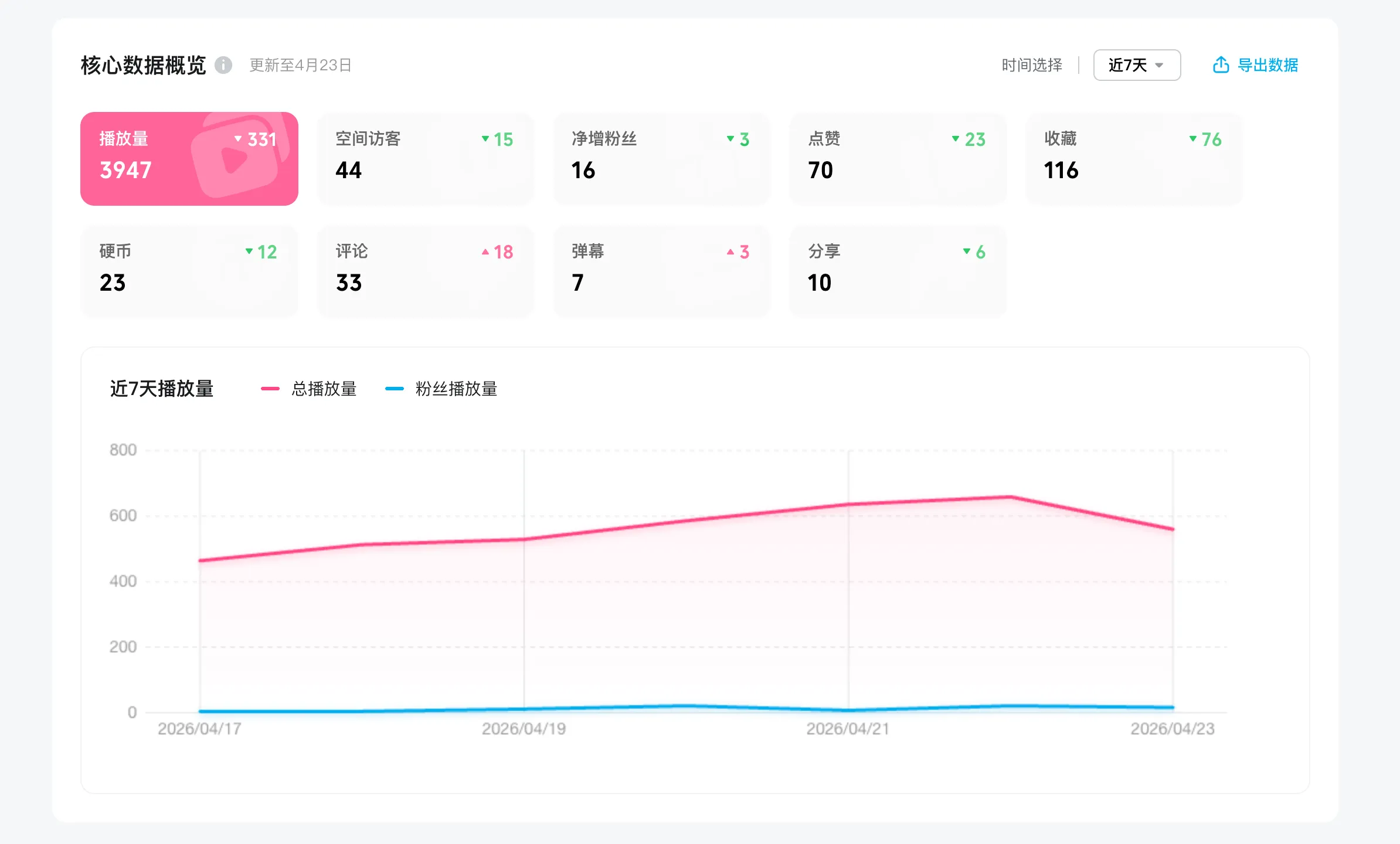 截屏2026-04-24 14.18.45.png