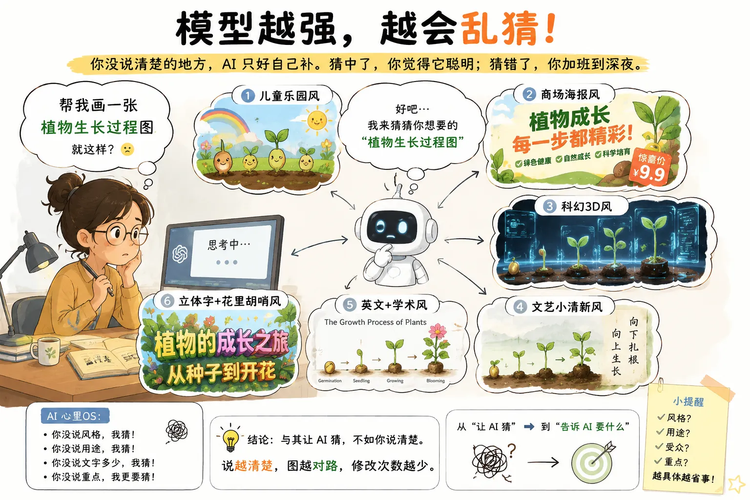 模型越强越会乱猜.png