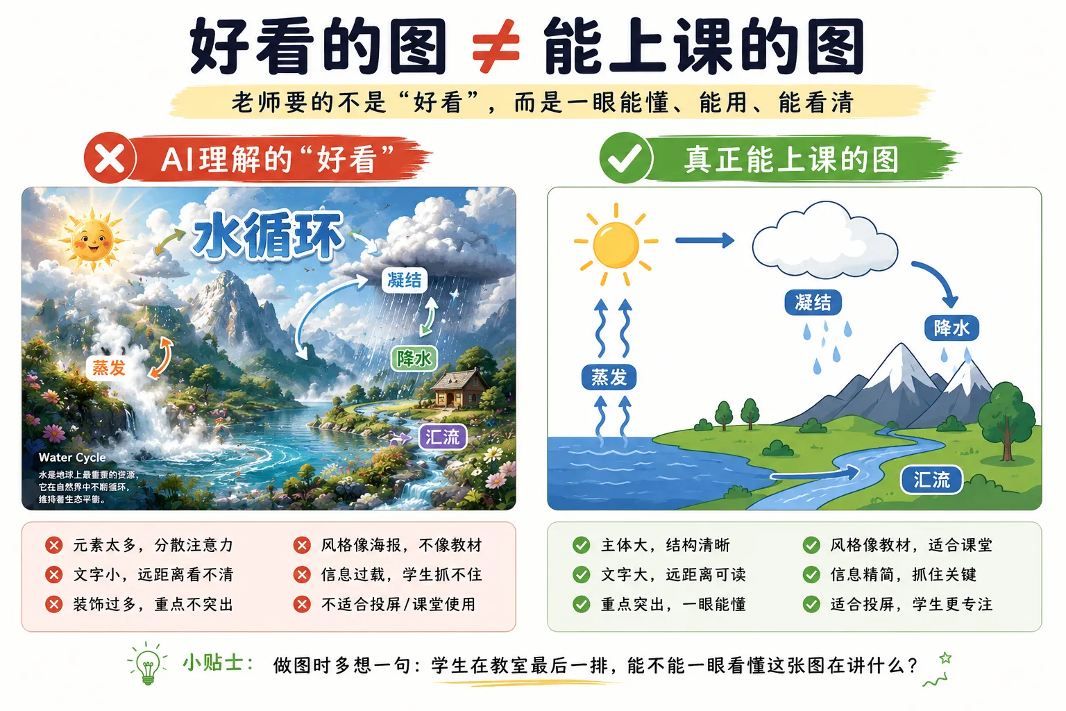 水循环对比图.png