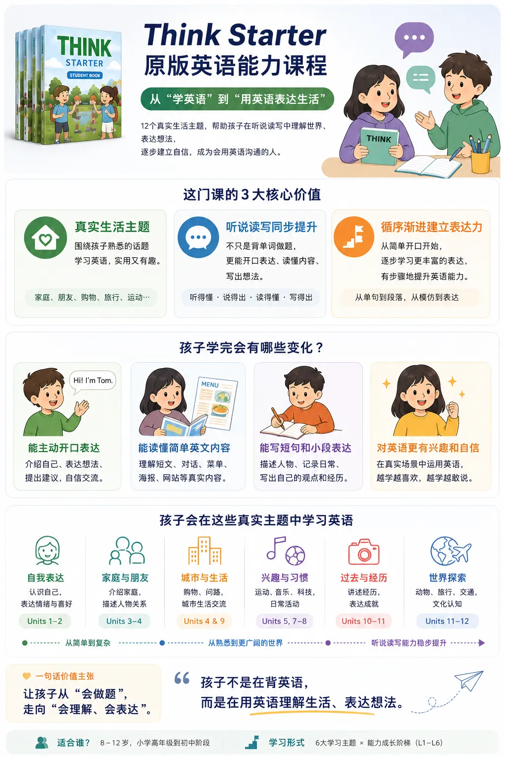 海报示意图.png