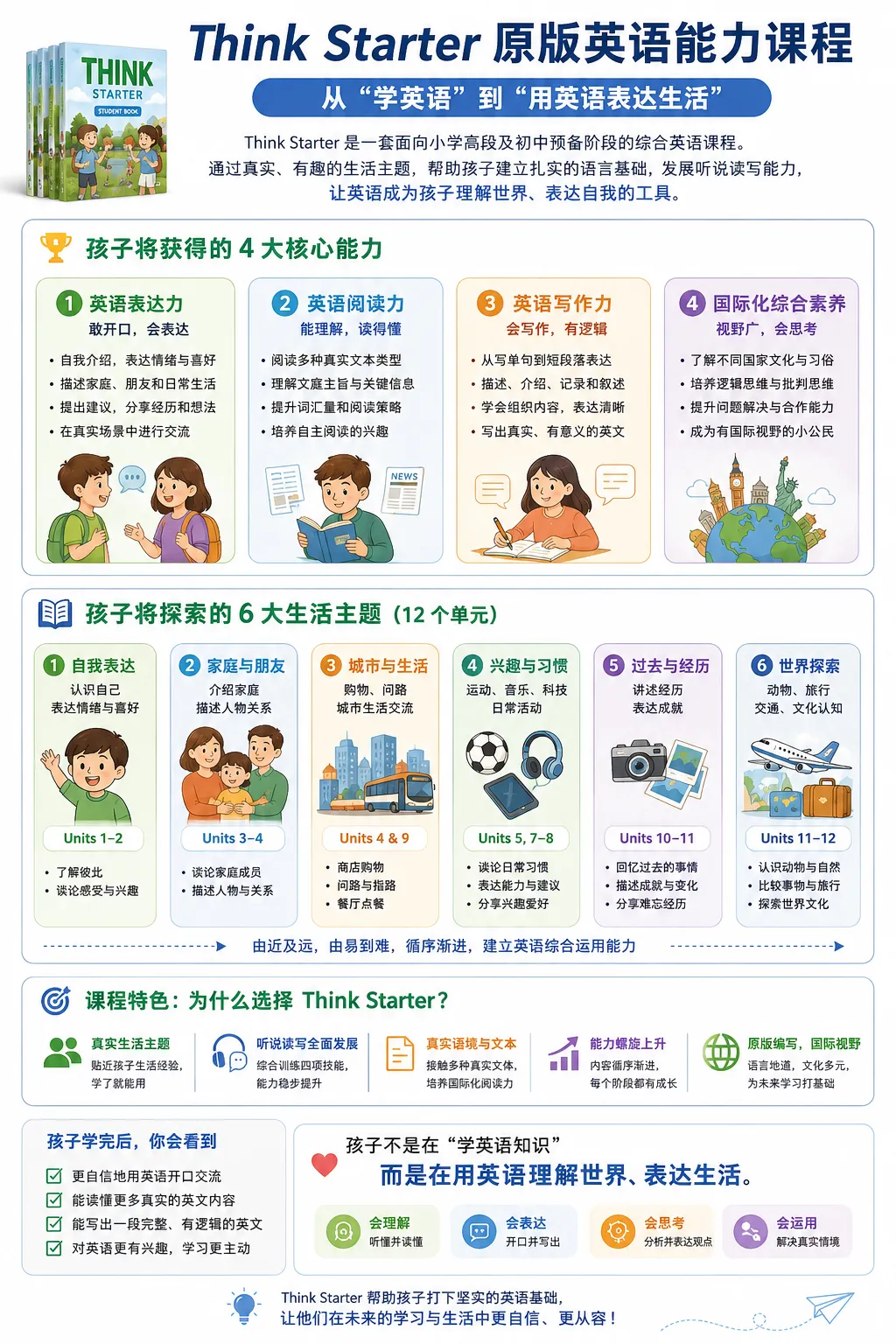 海报示意图3.png