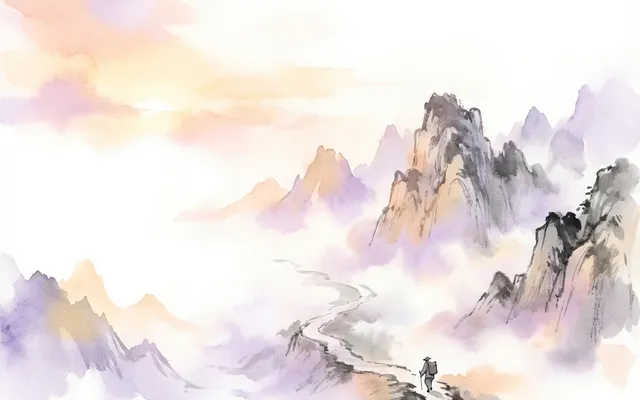 关于本站
