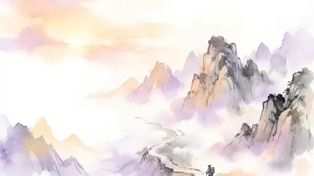 关于本站