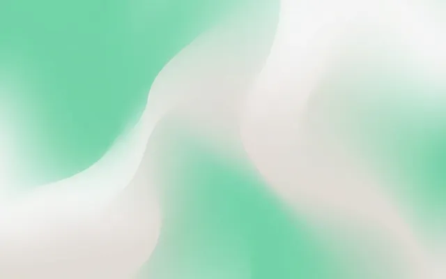 老师版 PTAR 提问模板包