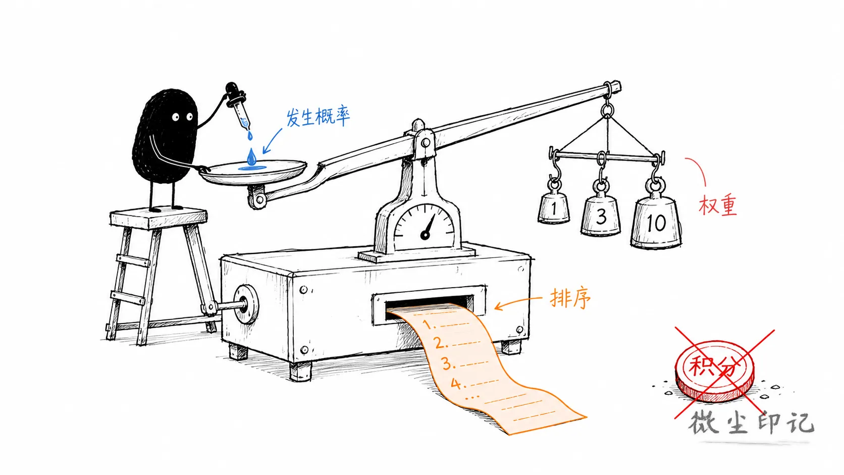 01-probability-weight-ranking_clean.png