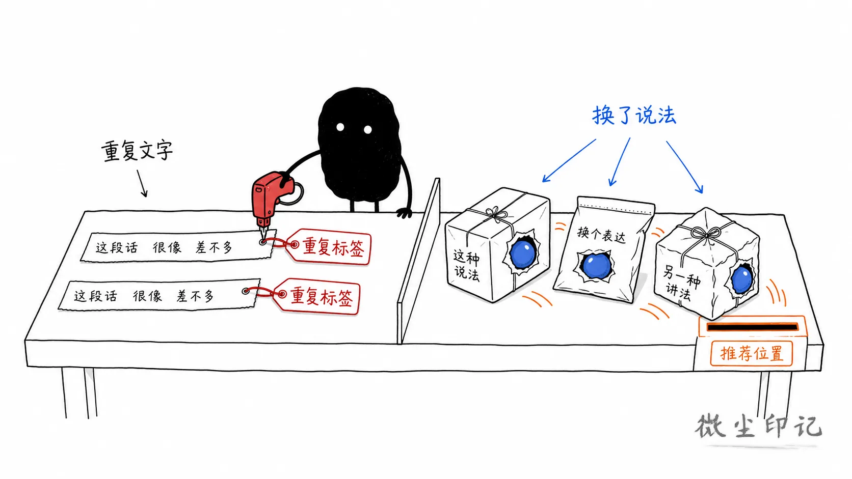 03-duplicate-and-semantic-competition_clean.png