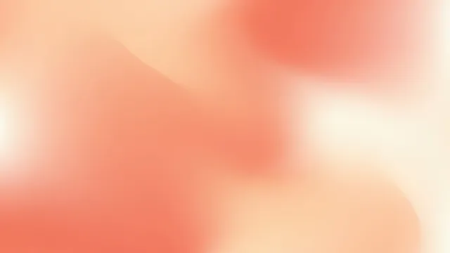 是的，我又重新设计了网站主题