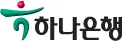 1741526082-af.png