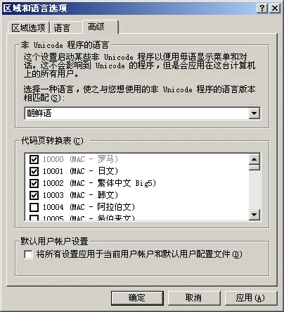 1741526114-a5.png