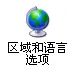1741526114-cd.png