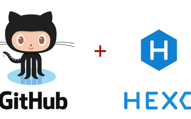 GitHub与Hexo的折腾笔记