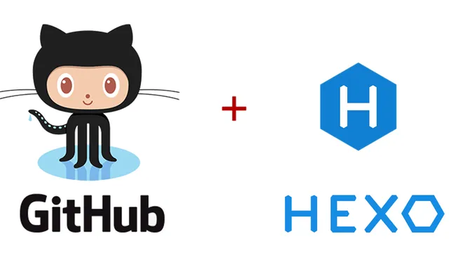 GitHub与Hexo的折腾笔记