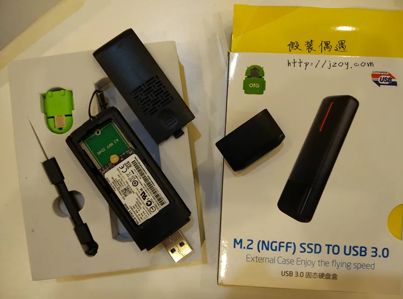 1741526554-8a.png