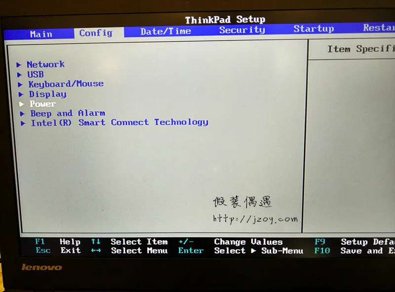 1741526554-b5.png