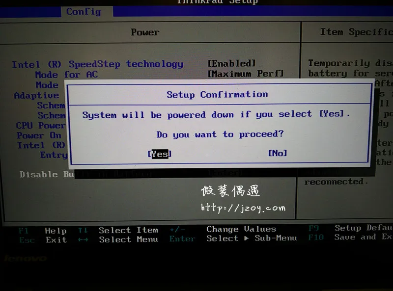 1741526554-e7.png