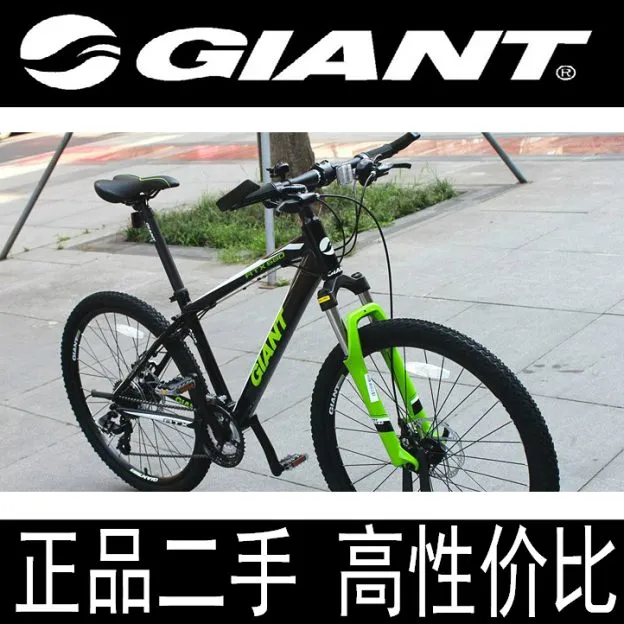 1741526739-df.png