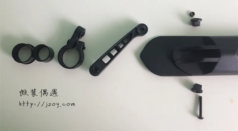 1741526760-5c.png