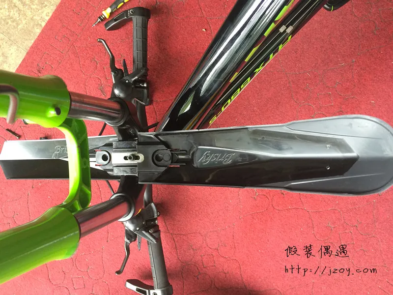 1741526760-6b.png