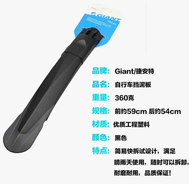 1741526760-ac.png