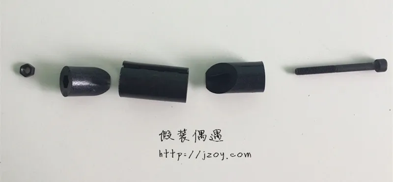 1741526760-f4.png