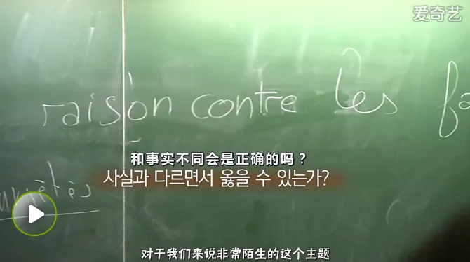 1741526800-1c.png