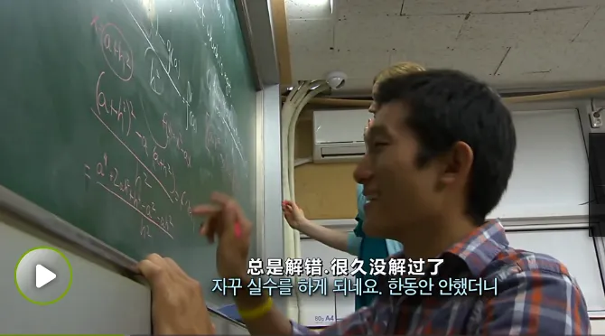 1741526800-bb.png