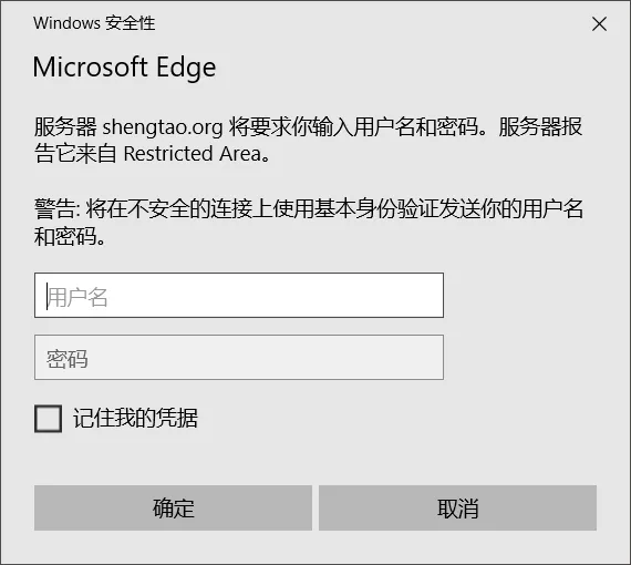 1741526888-d5.png