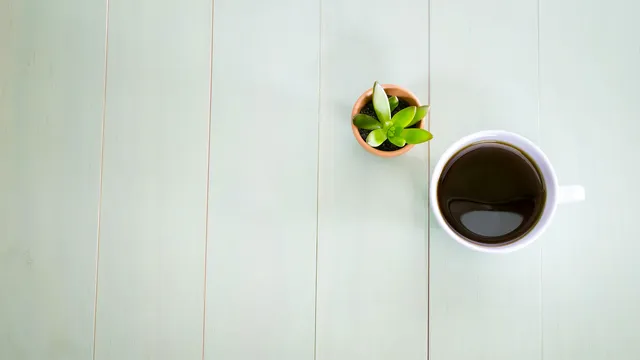 工作汇报的艺术