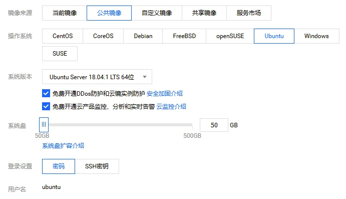 1741526939-c4.png