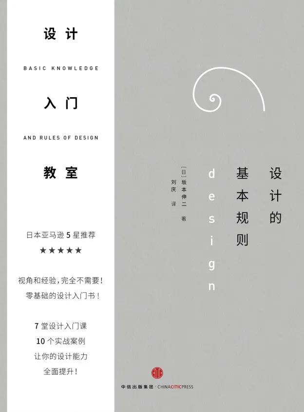 1741527283-ce.png