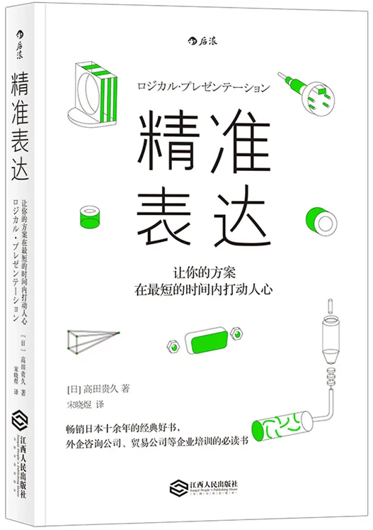 1741527283-ec.png