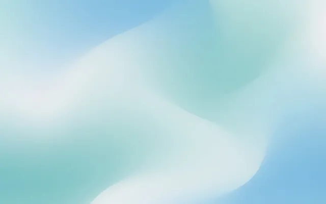 我本来只是想做张图,结果发现了 AI 提问的关键
