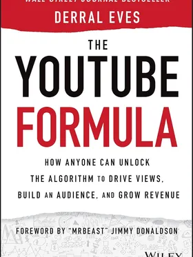 The YouTube Formula