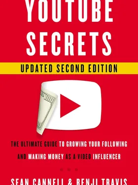 YouTube Secrets