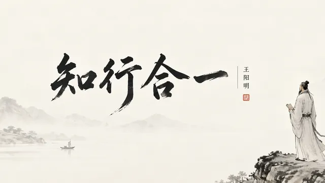 想读懂王阳明心学，这几本书一定不能错过