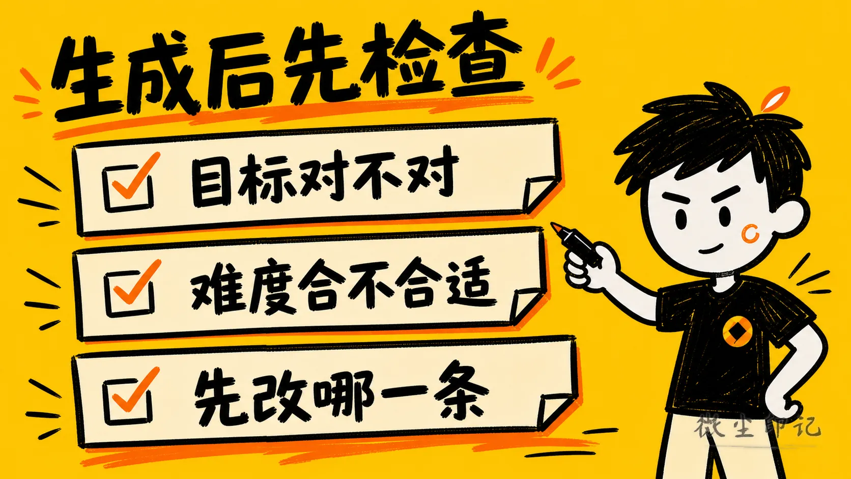 EASY-生成后检查.png