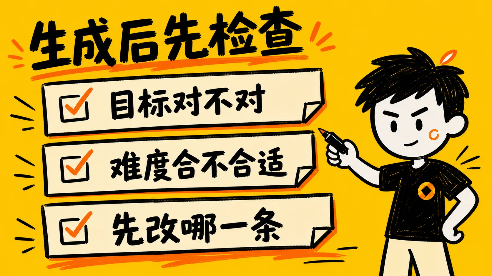 EASY-生成后检查.png