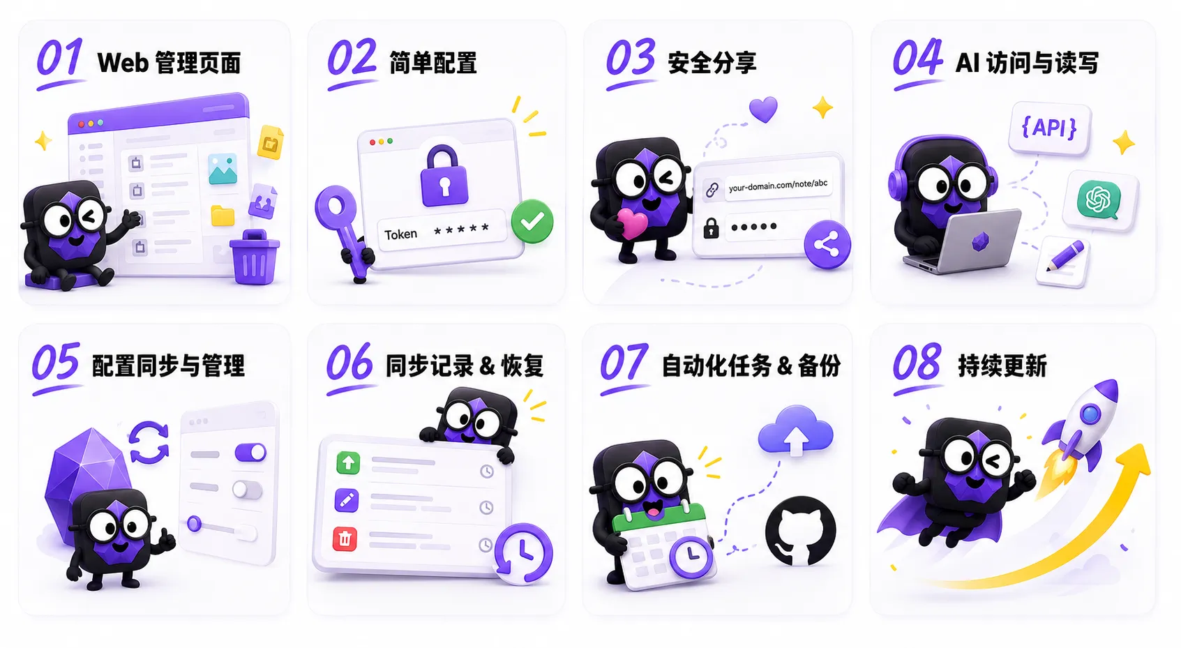 Pasted image 20260526102039.png
