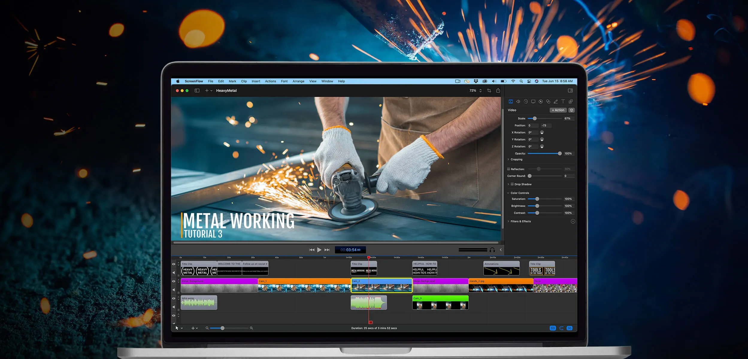 PressImage_ScreenFlow10.jpg