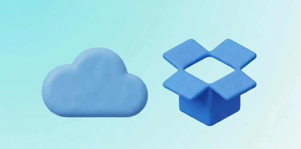 cloud_sync_onedrive_dropbox_clay_1769737066373.jpeg
