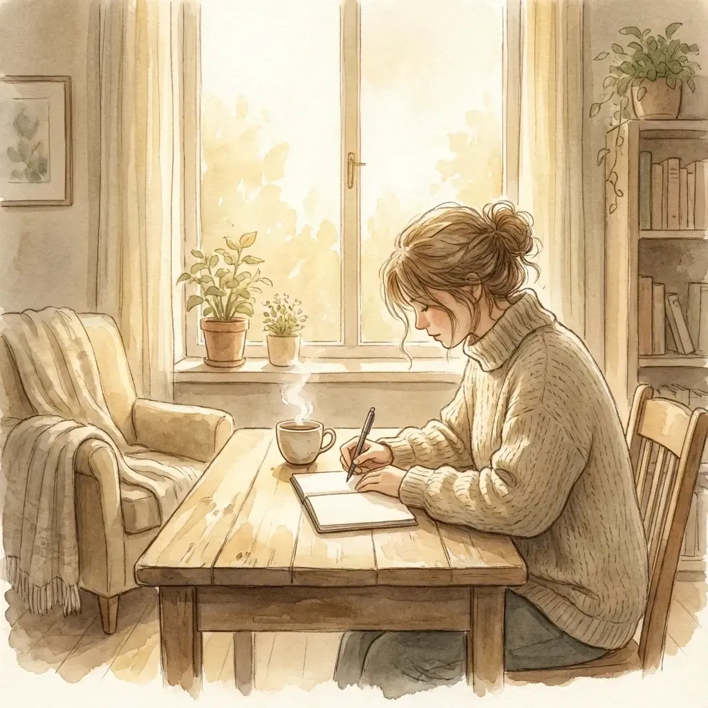 daily_notebook_clean_1767175585044.webp