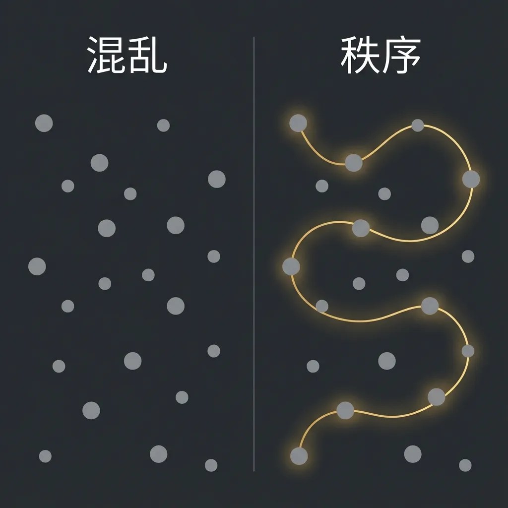 diagram_contrast_cn_1767870568670.png