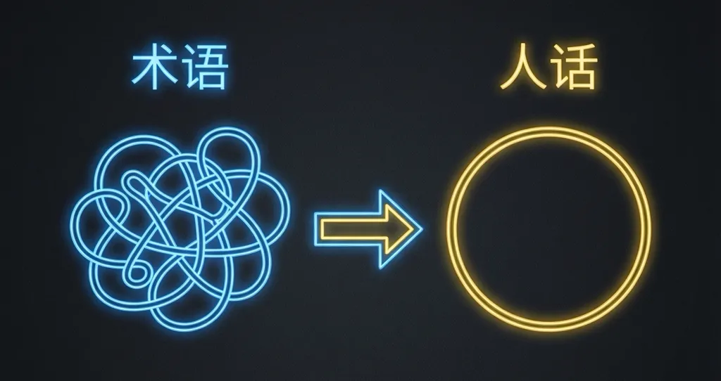 diagram_feynman_cn_1767870754269.png