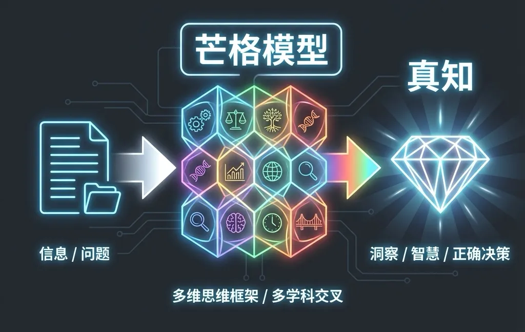 diagram_munger_cn_1767870848653.png