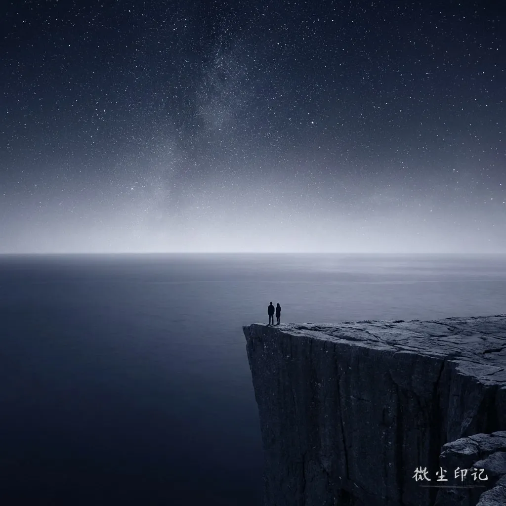 diagram_soulmate_landscape_v3_1767918532064.png
